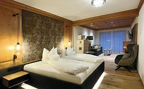 Hotel Unterwirt